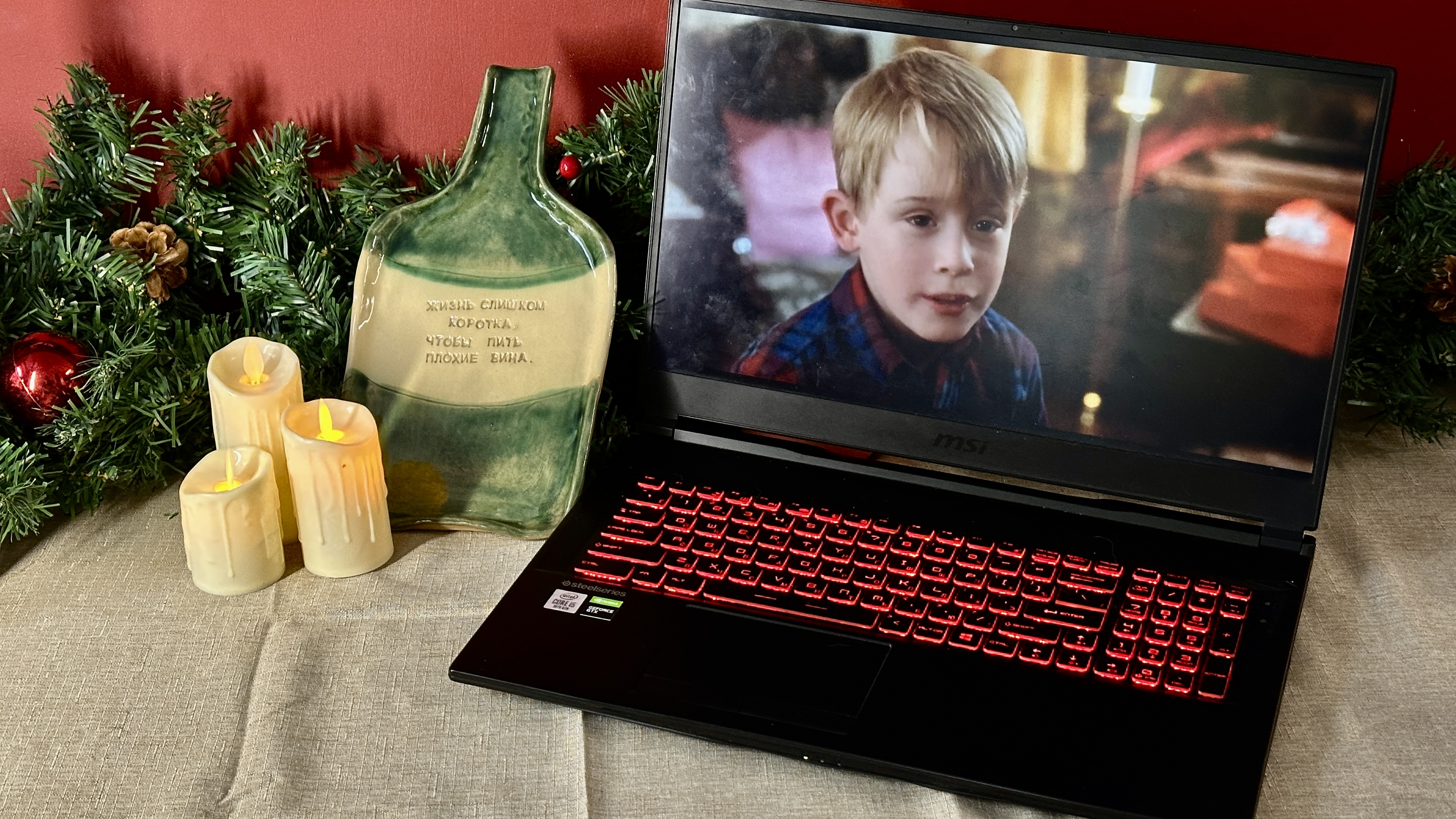 ФильмоЛепка (18+) фото 1